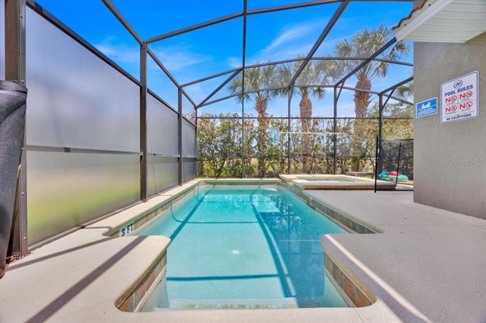 Image No.39-Propriété de 5 chambres à vendre à Kissimmee