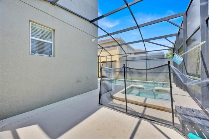 Image No.41-Propriété de 5 chambres à vendre à Kissimmee