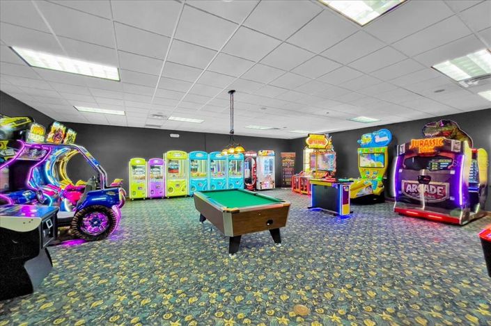 Image No.7-Propriété de 5 chambres à vendre à Kissimmee