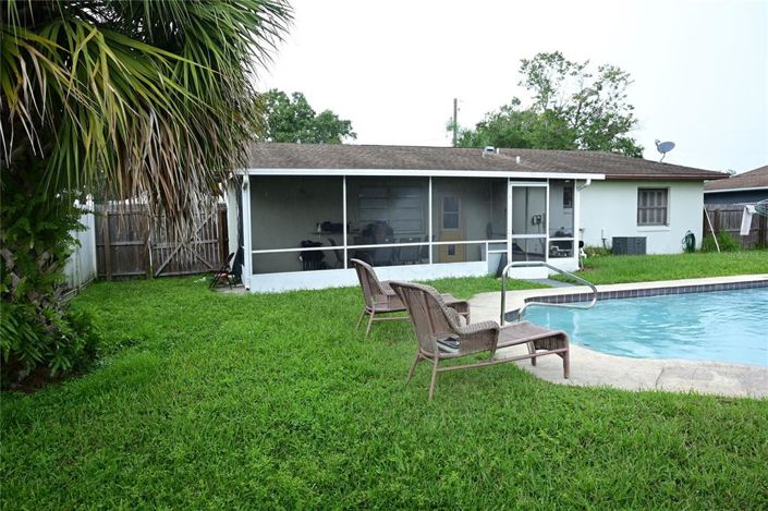 Image No.19-4 Bed Property for sale