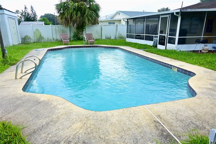 Image No.26-4 Bed Property for sale