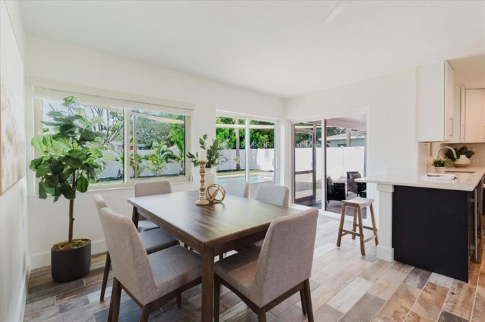 Image No.10-Propriété de 3 chambres à vendre à Floride