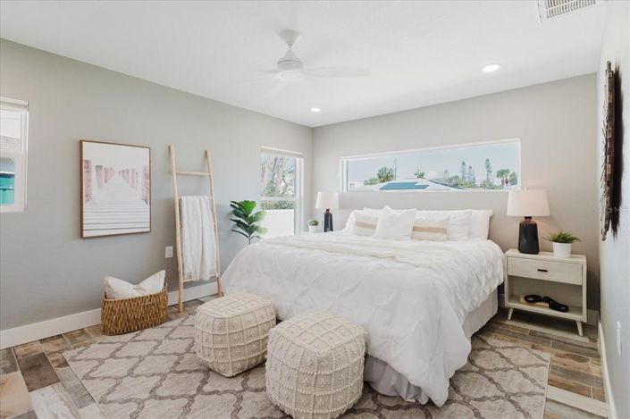 Image No.12-Propriété de 3 chambres à vendre à Floride