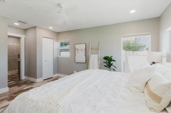 Image No.13-Propriété de 3 chambres à vendre à Floride