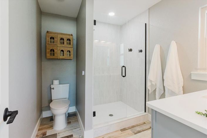 Image No.14-Propriété de 3 chambres à vendre à Floride