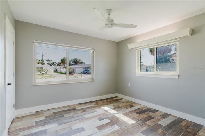 Image No.16-Propriété de 3 chambres à vendre à Floride