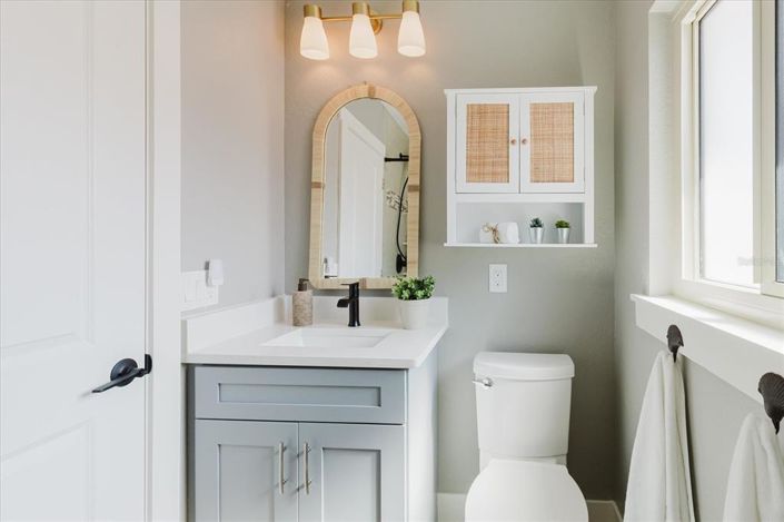 Image No.18-Propriété de 3 chambres à vendre à Floride