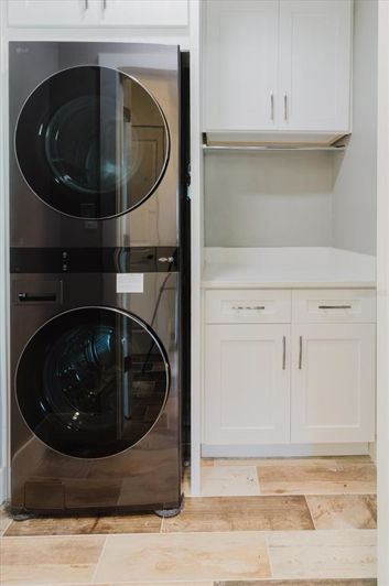 Image No.19-Propriété de 3 chambres à vendre à Floride