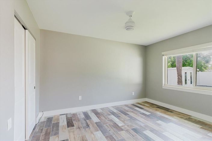 Image No.20-Propriété de 3 chambres à vendre à Floride