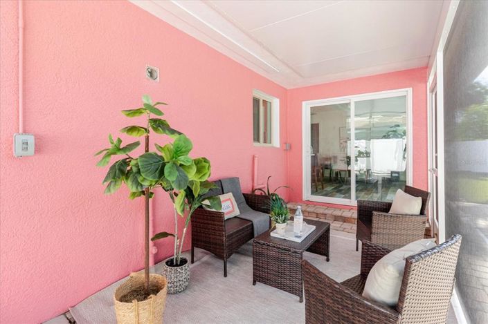 Image No.22-Propriété de 3 chambres à vendre à Floride