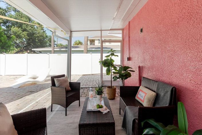 Image No.23-Propriété de 3 chambres à vendre à Floride