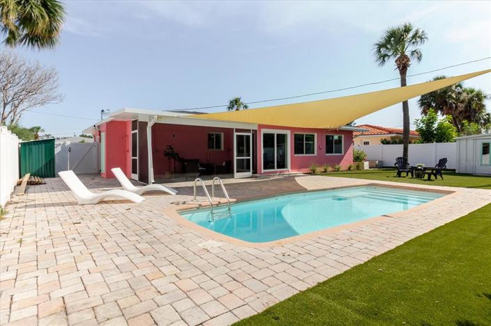 Image No.26-Propriété de 3 chambres à vendre à Floride