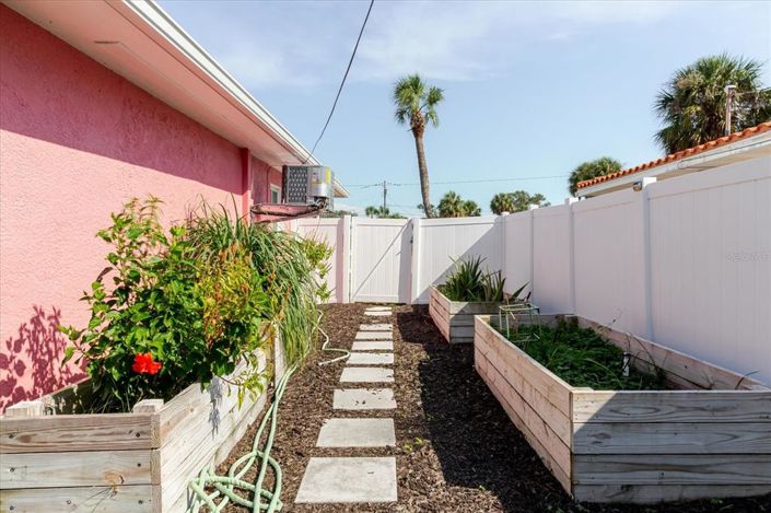 Image No.28-Propriété de 3 chambres à vendre à Floride