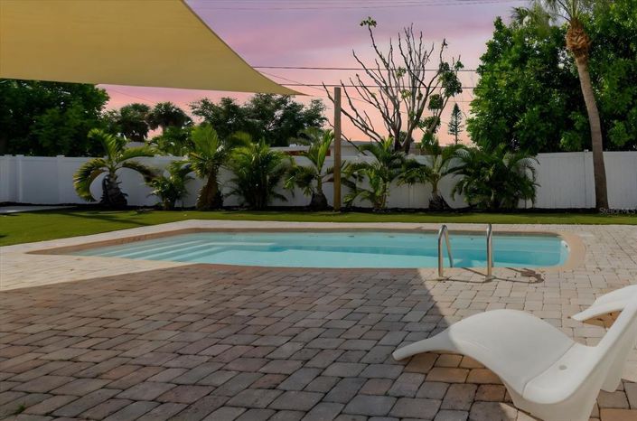 Image No.31-Propriété de 3 chambres à vendre à Floride