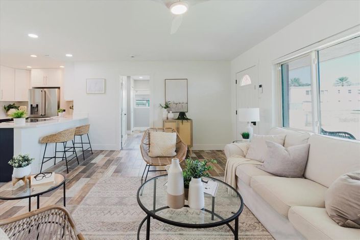 Image No.5-Propriété de 3 chambres à vendre à Floride