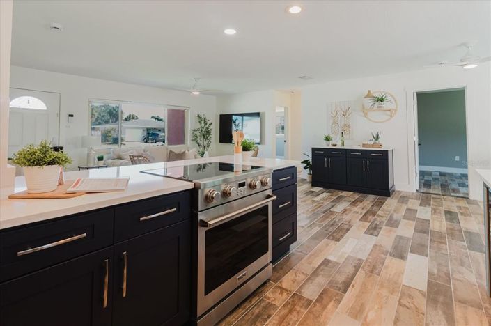 Image No.7-Propriété de 3 chambres à vendre à Floride