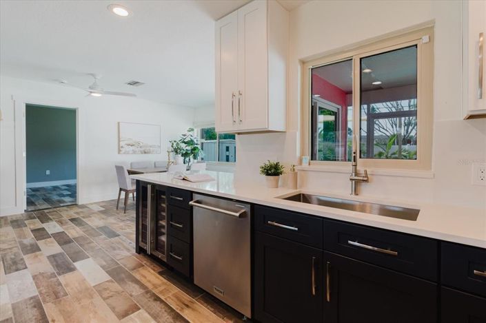 Image No.8-Propriété de 3 chambres à vendre à Floride