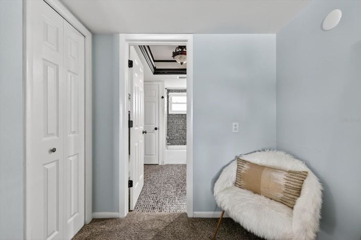 Image No.19-2 Bed Property for sale