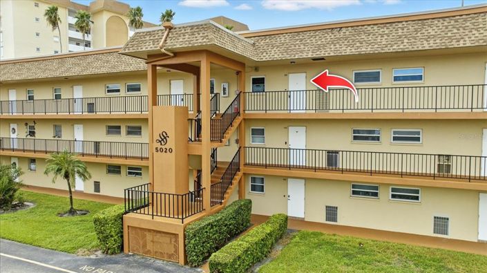 Image No.2-2 Bed Property for sale