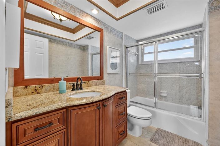 Image No.23-2 Bed Property for sale