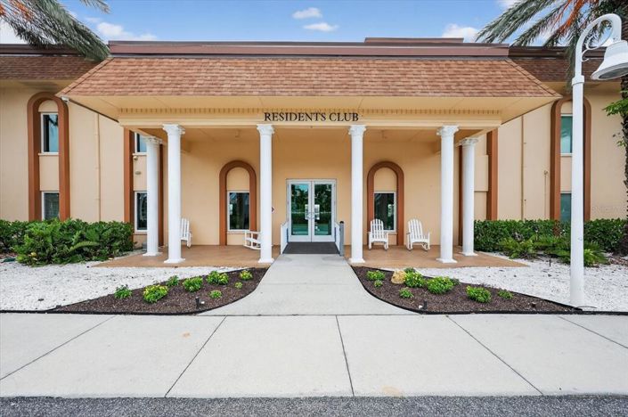 Image No.25-2 Bed Property for sale