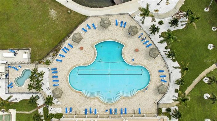 Image No.27-2 Bed Property for sale