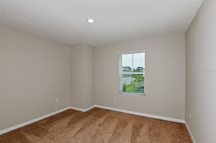 Image No.18-Propriété de 6 chambres à vendre à Haines City