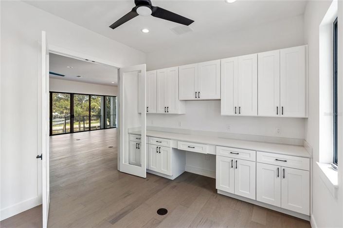 Image No.38-4 Bed Property for sale