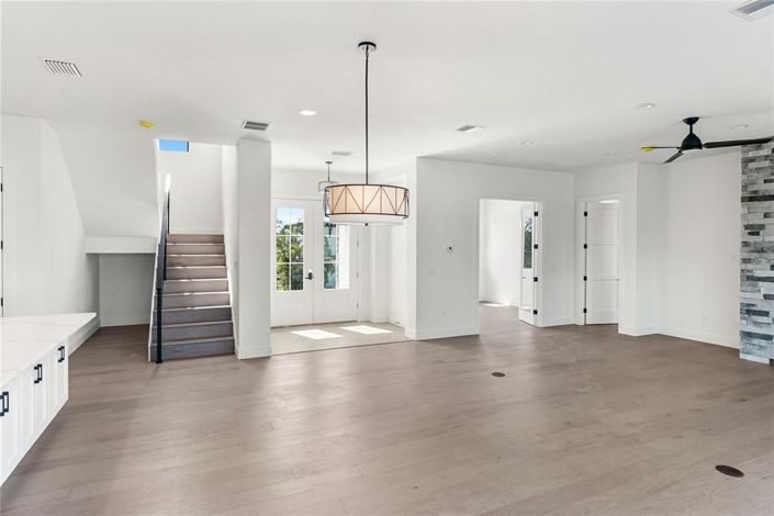 Image No.47-4 Bed Property for sale