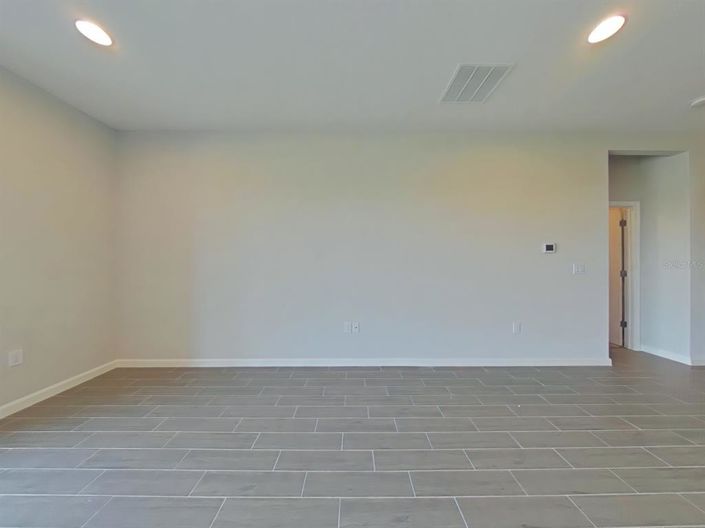 Image No.7-6 Bed Property for sale