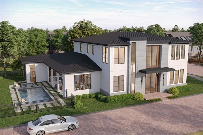 Image No.1-5 Bed Property for sale
