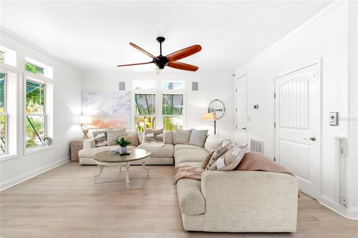 Image No.10-Propriété de 4 chambres à vendre à Sarasota