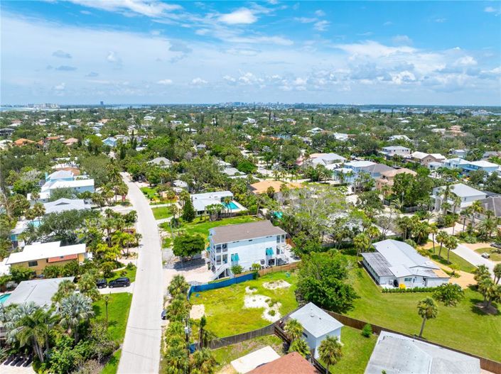 Image No.100-Propriété de 4 chambres à vendre à Sarasota