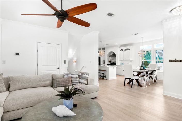 Image No.12-Propriété de 4 chambres à vendre à Sarasota