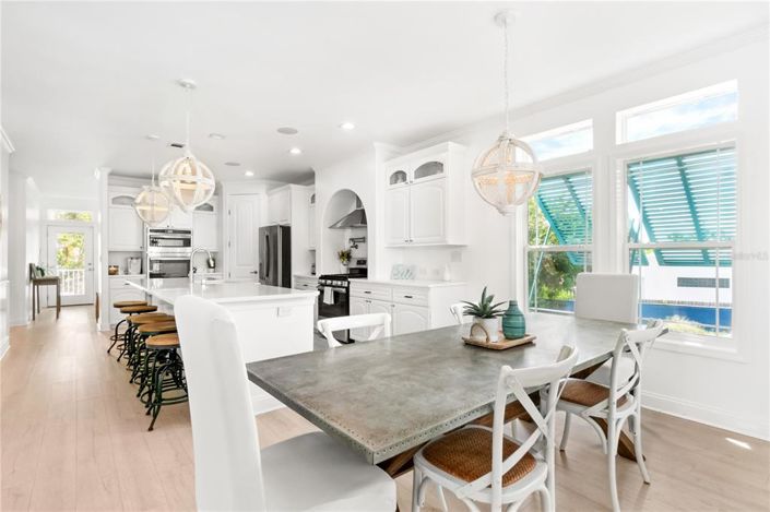 Image No.13-Propriété de 4 chambres à vendre à Sarasota