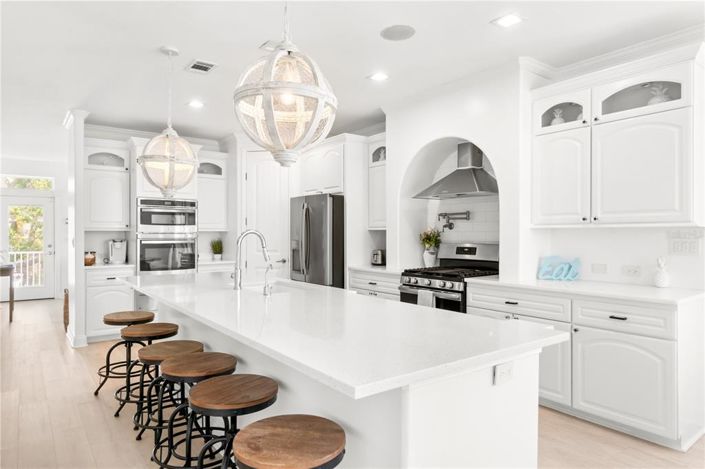 Image No.14-Propriété de 4 chambres à vendre à Sarasota