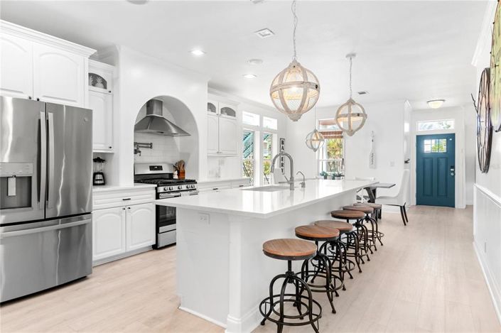 Image No.15-Propriété de 4 chambres à vendre à Sarasota