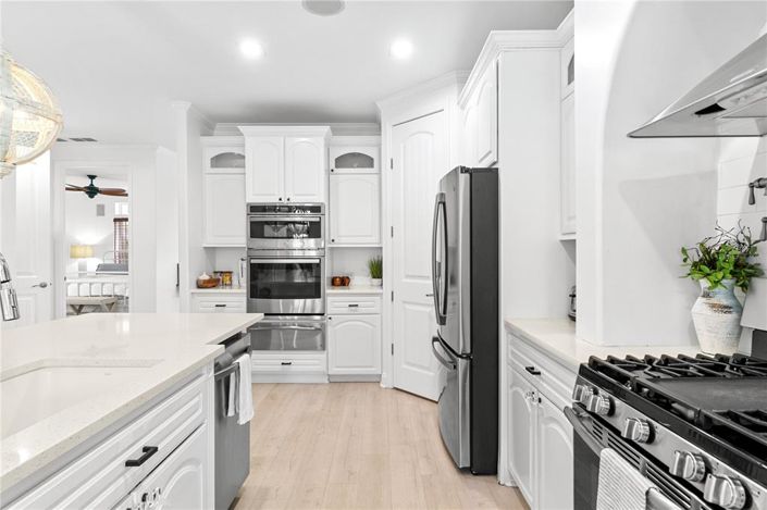 Image No.16-Propriété de 4 chambres à vendre à Sarasota