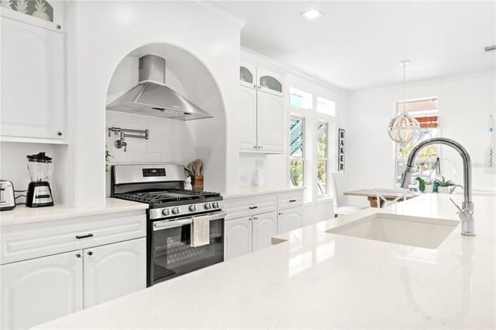 Image No.17-Propriété de 4 chambres à vendre à Sarasota