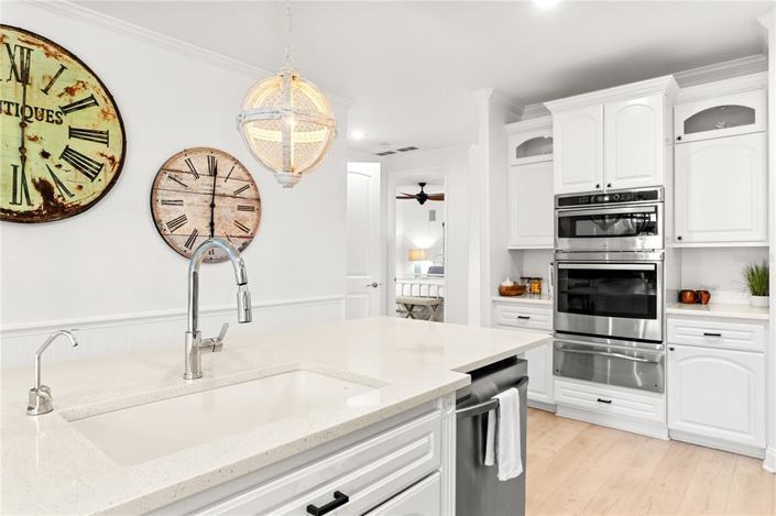 Image No.18-Propriété de 4 chambres à vendre à Sarasota