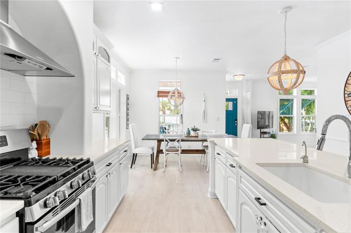 Image No.19-Propriété de 4 chambres à vendre à Sarasota