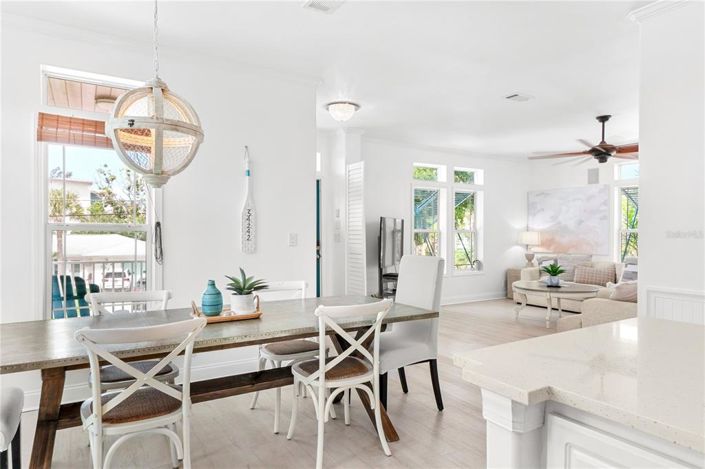 Image No.20-Propriété de 4 chambres à vendre à Sarasota