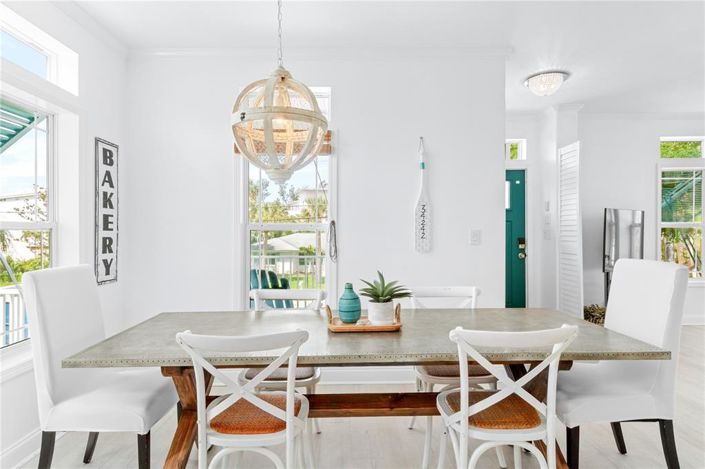 Image No.21-Propriété de 4 chambres à vendre à Sarasota