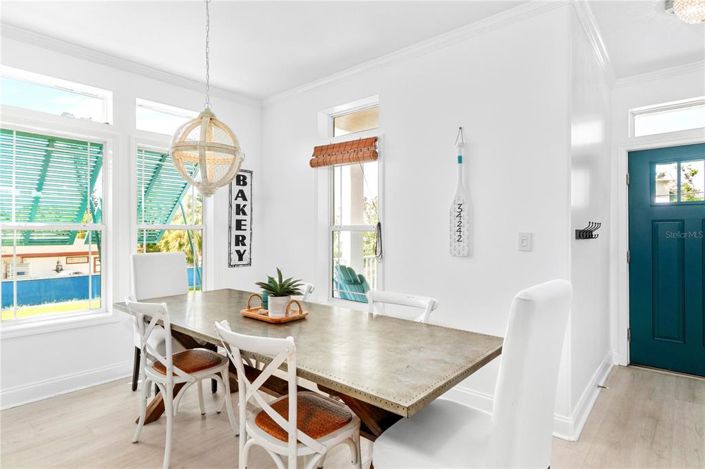 Image No.22-Propriété de 4 chambres à vendre à Sarasota