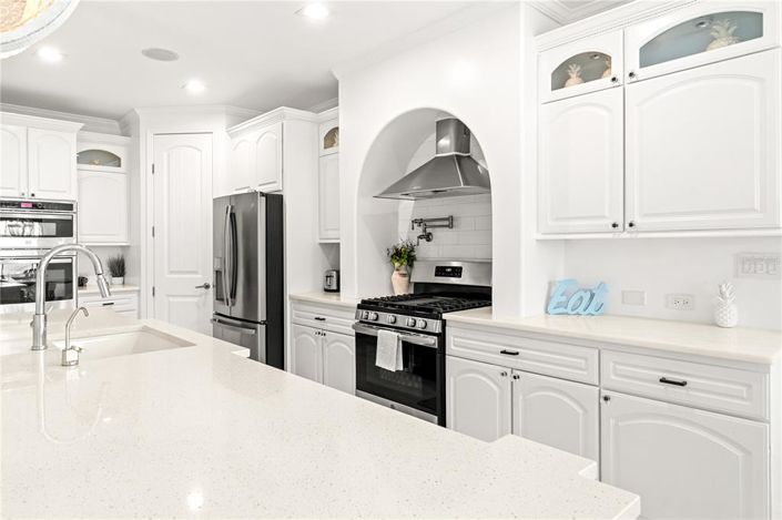 Image No.24-Propriété de 4 chambres à vendre à Sarasota