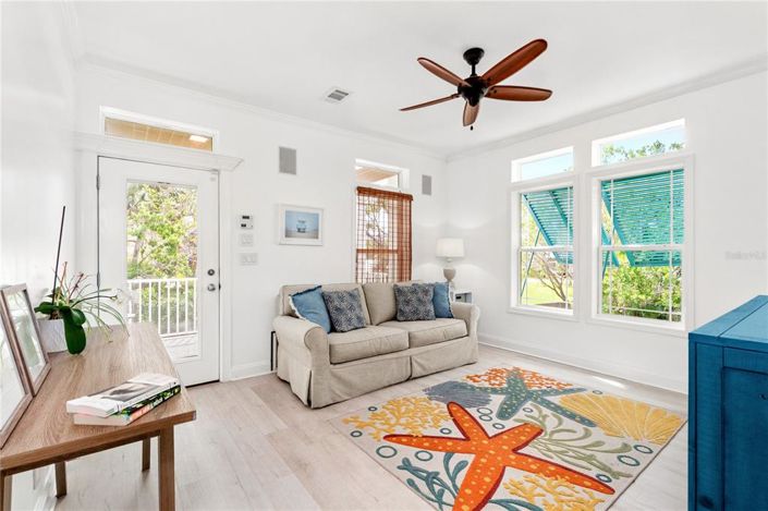 Image No.25-Propriété de 4 chambres à vendre à Sarasota