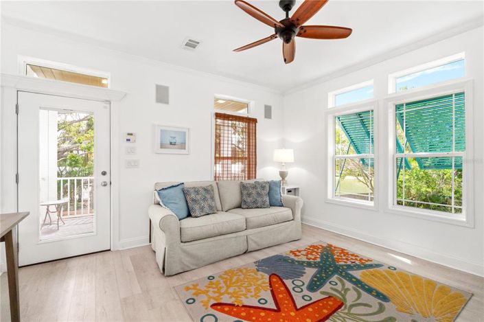 Image No.26-Propriété de 4 chambres à vendre à Sarasota