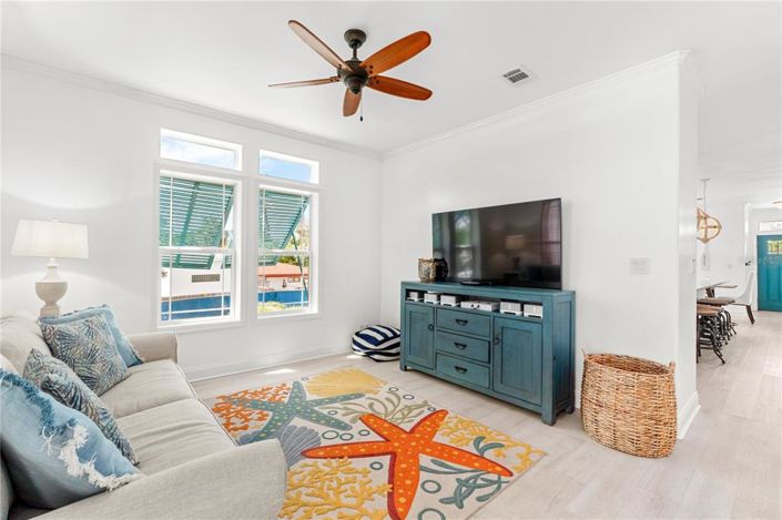 Image No.28-Propriété de 4 chambres à vendre à Sarasota