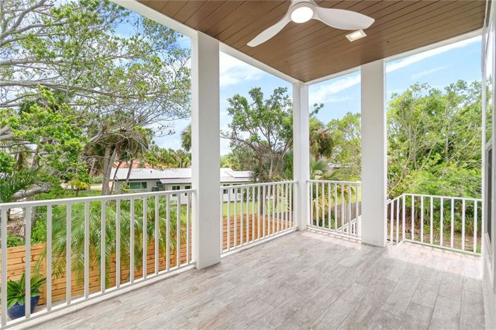 Image No.29-Propriété de 4 chambres à vendre à Sarasota