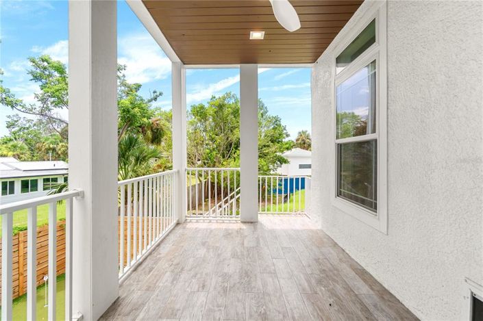 Image No.30-Propriété de 4 chambres à vendre à Sarasota